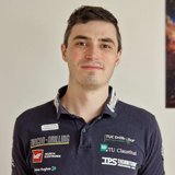 Gabriel Dörffler