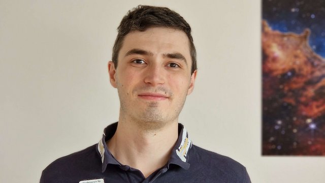 Gabriel Dörffler