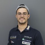 Kaisar Ali Dawara Jarbouh