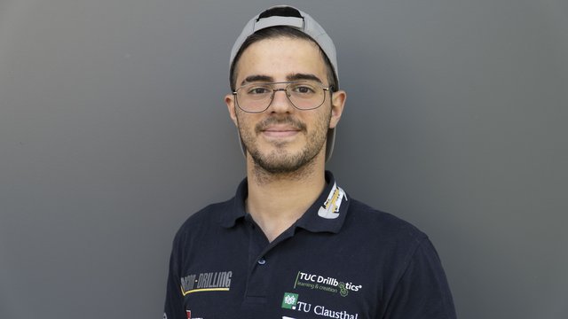 Kaisar Ali Dawara Jarbouh