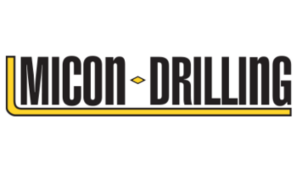 GOLD SPONSOR